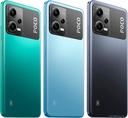 Xiaomi Poco X6 Neo