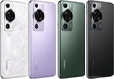 Huawei P70