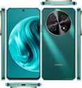 Huawei Nova 12i