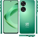 Huawei nova 12 SE