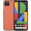 ​​Google Pixel 4