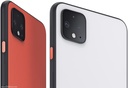 ​​Google Pixel 4