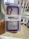 Samsung Galaxy Xcover7 New Skin Case