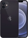 Apple iPhone 12 Smartphone