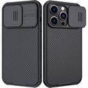 iPhone XS Nillkin Case