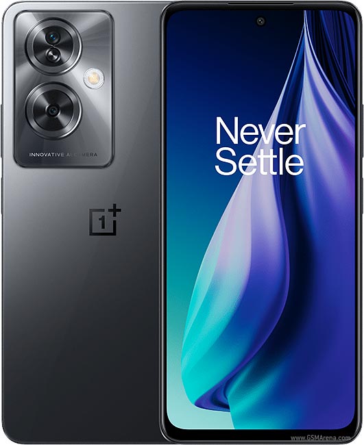 Oneplus Nord N30 SE Screen Replacement & Repair