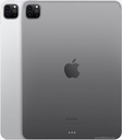 Apple iPad Pro 11 2024 1TB