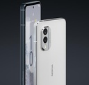 Nokia X30