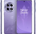 OnePlus Nord CE 3 Lite Screen Replacement & Repair