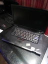 Lenovo L520 Core i3 4GB/250GB Laptop