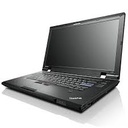 Lenovo L520 Core i3 4GB/250GB Laptop