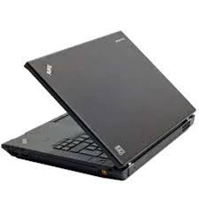 Lenovo L520 Core i3 4GB/250GB Laptop