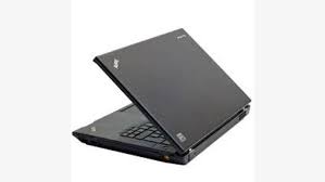 Lenovo L520 Core i3 4GB/250GB Laptop