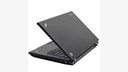 Lenovo L520 Core i3 4GB/250GB Laptop