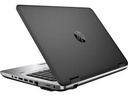 HP Probook 640 G3 Core i5 4GB/500GB Laptop