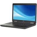 Dell E5540 Core i5 4GB/500GB Laptop