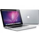 MacBook Pro Core 2 Duo 4GB/500GB Laptop