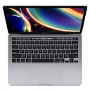 2020 MacBook Pro Core i9 16GB/1TB Laptop