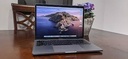 2020 MacBook Pro Core i7 16GB/512GB SSD Laptop