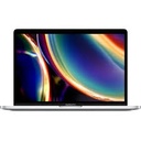 2020 MacBook Pro Core i7 16GB/512GB SSD Laptop