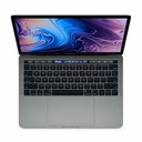 2016 MacBook Pro Core i5 8GB/256GB SSD with box Laptop