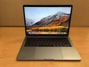 2017 MacBook Pro Core i5 8GB 128GB SSD Laptop