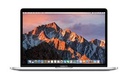 2017 MacBook Pro Core i5 8GB 128GB SSD Laptop