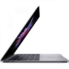 2017 MacBook Pro Core i5 8GB 128GB SSD Laptop