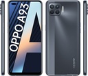 Oppo A93 8GB/128GB Smartphone