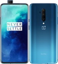 OnePlus 7T Pro Screen Replacement and Repair