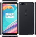 OnePlus 5T Screen Replacement and Repairs