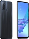 Oppo A53 Smartphone