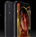 Apple iPhone XR Smartphone