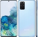 Samsung S20 Plus 5G Water and Liquid Damage