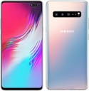 Samsung S10 5G Water and Liquid Damage