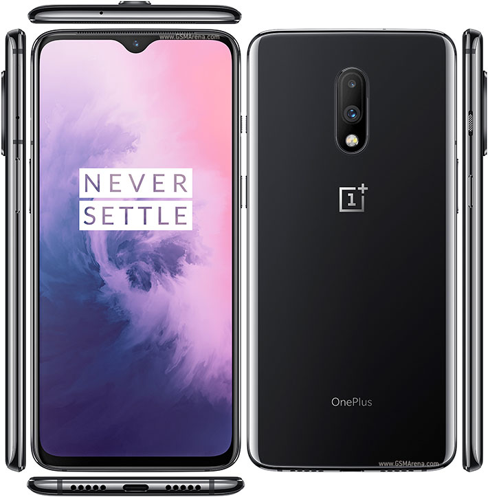 Oneplus Nord 5G Screen Replacement & Repair