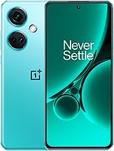 Oneplus Nord 3 Screen Replacement & Repair