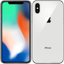 Apple iPhone X Smartphone