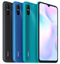 Xiaomi Redmi 9A 32GB/2GB Smartphone