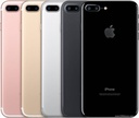 Apple iPhone 7 Plus 256GB Smartphone