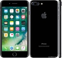 Apple iPhone 7 Plus 256GB Smartphone