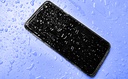 Samsung Galaxy S22 Plus Water and Liquid Damage Repair