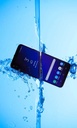 Samsung Galaxy Xcover 6 Pro Water and Liquid Damage Repair