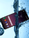 Oneplus 7 Water and Liquid Damage Repair