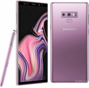 Samsung Galaxy Note 9 Screen Replacement