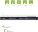 Samsung Power Bank 20000mAh