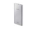 Samsung Power Bank 10000mAh