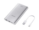 Samsung Power Bank 10000mAh