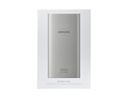 Samsung Power Bank 10000mAh