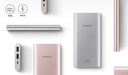 Samsung Power Bank 10000mAh